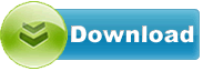 Download Windows Medkit 1.63